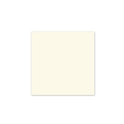 eb16x16pure*100