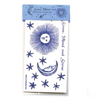 kuulsc001