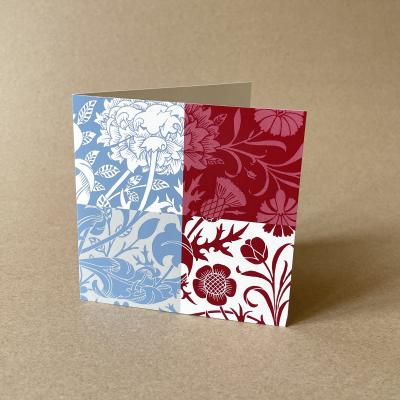 grasbe073rot