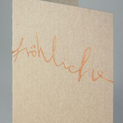 wkstjo013gold-grau