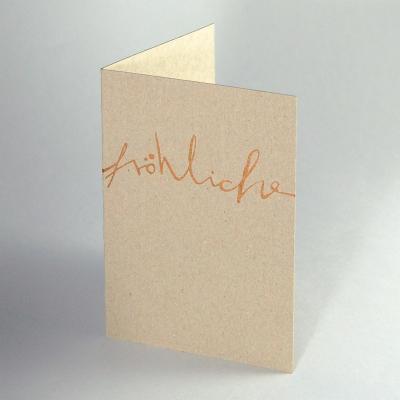 wkstjo013gold-grau