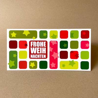 wkchba069