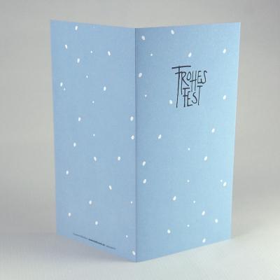 wksubi017blau*10
