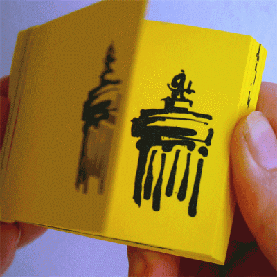fussstjo001