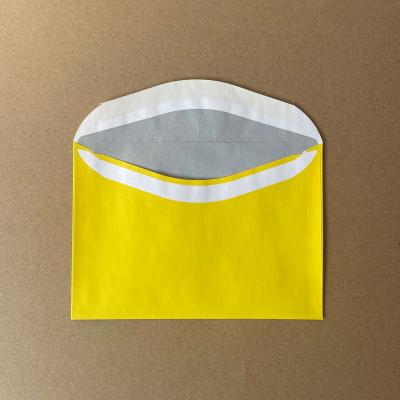wkanth002*1