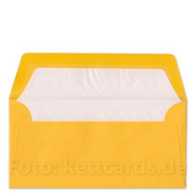 wkchba013*10