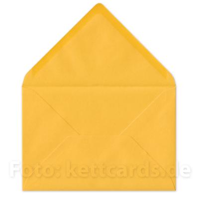 umB6gelb*500