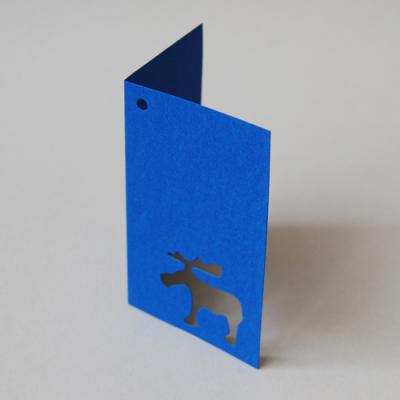 ansukl006blau