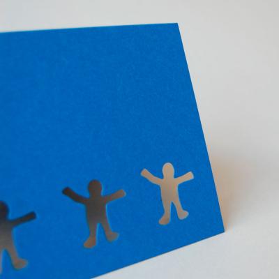grsukl005blau