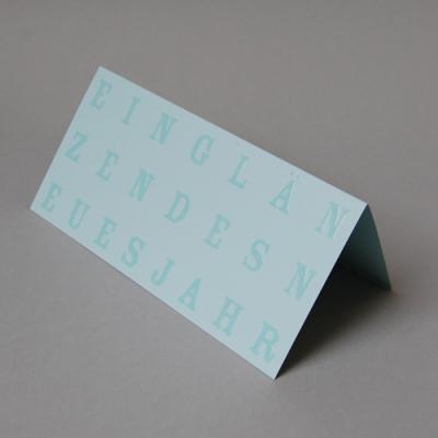 wkgrwo037hellblau