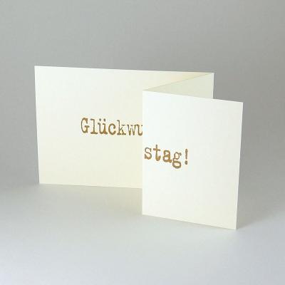 grmima001gold