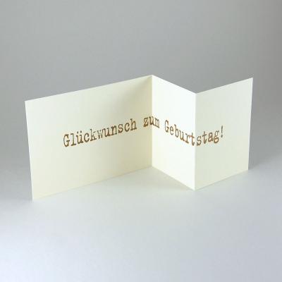 grmima001gold*1