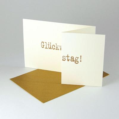 grmima001gold*1