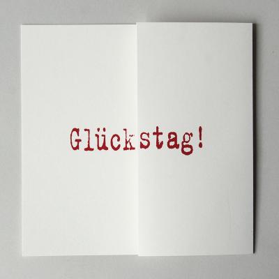 grmima011rot*10