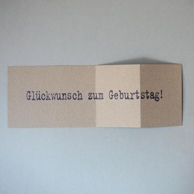 grmima021lila-gra*10
