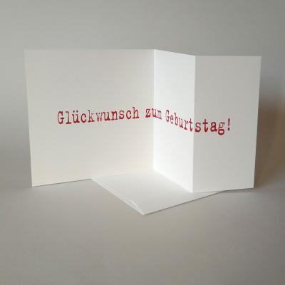 grmima011rot*10