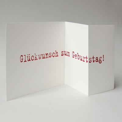 grmima011rot