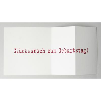 grmima011rot