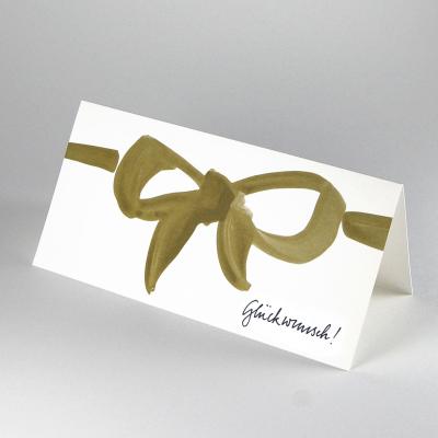 grsubi001bronze-glue