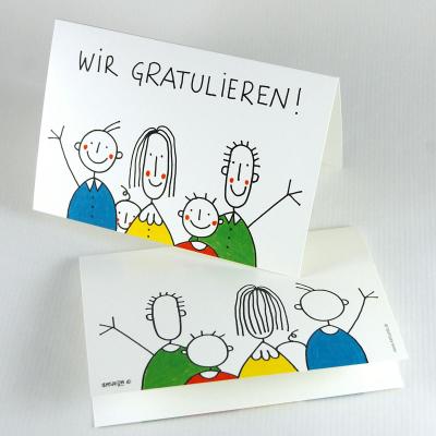 grfrba013*10