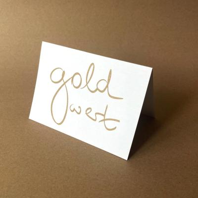 grstjo036gold-viv*1