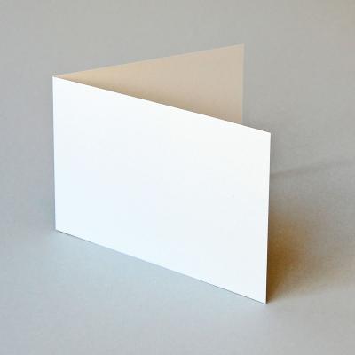 gr11x33creme-recy*10
