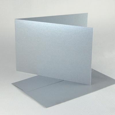 gr11x33silber-rec*10