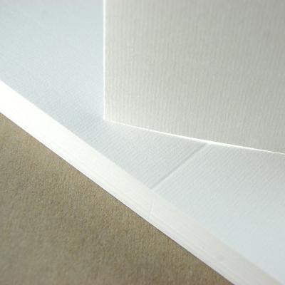 grA5conq-weiss*50