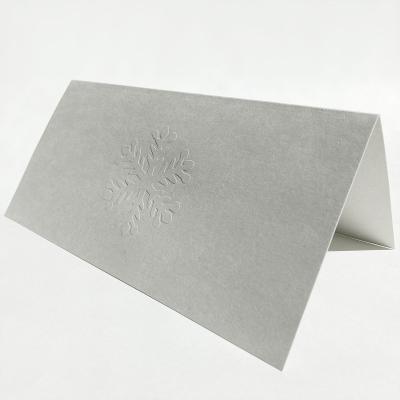 wksukl042grau