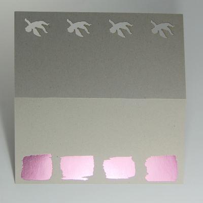 wksukl002rot-grau