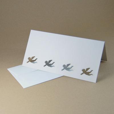 wksukl002grau*10