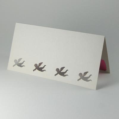 wksukl002rot-grau