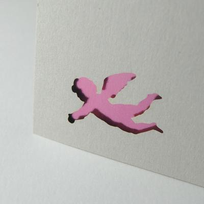 wksukl002rot-grau