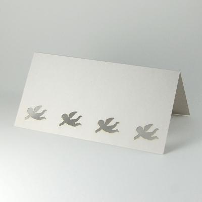 wksukl002grau*10