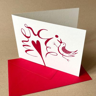 grmahe023rot-crem*10