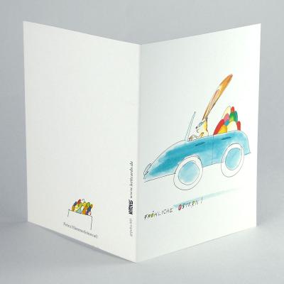 grpeha003*10