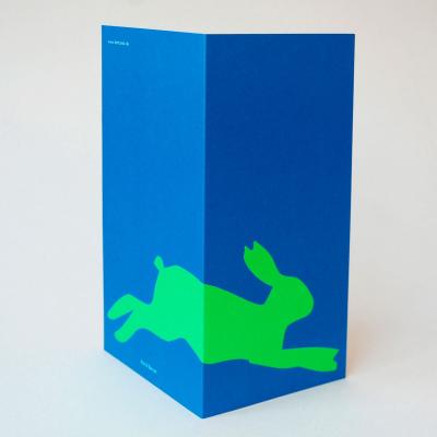 grasbe002