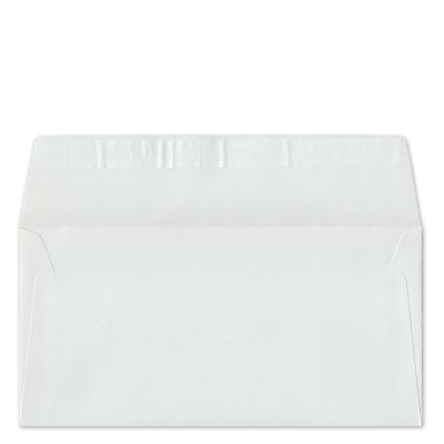 wksukl002grau*10