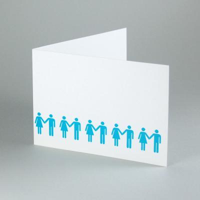 hkanth016blau