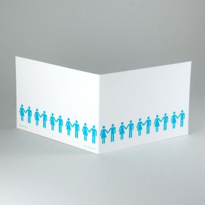 hkanth016blau*10
