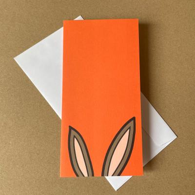 grwofr003*10