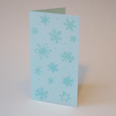 wkanth008hellblau