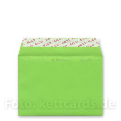 wkstjo102weiss*6