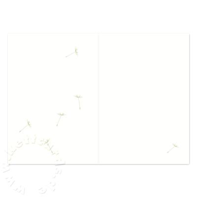 grgrwo005*10