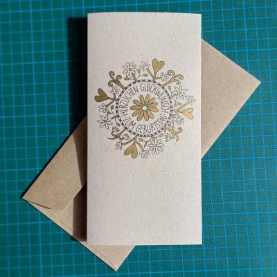 grmahe007gold-grau*1