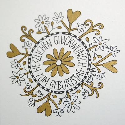 grmahe007gold-viv*10