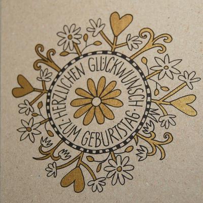 grmahe007gold-gra*10