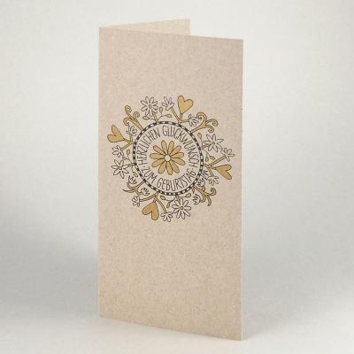 grmahe007gold-grau