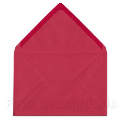 hkfrba070weiss*10