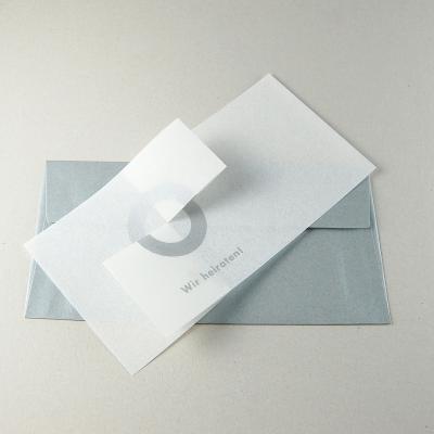 hkmima002silber*10